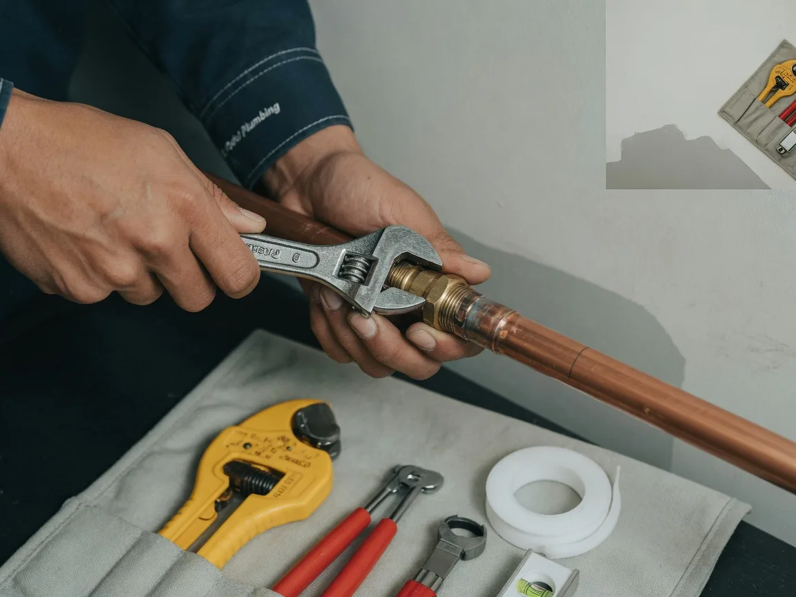 Why choose Drain Cleaning in Hesston, KS